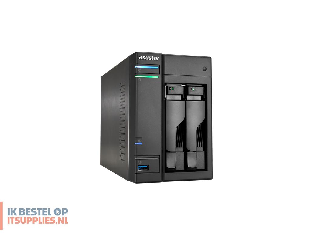4522993-asus_as-202te_nas_intel_atom_1_gb_ddr3_adm_zwart