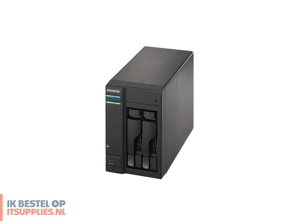 4524672-asus_as-202te_nas_intel_atom_1_gb_ddr3_adm_zwart