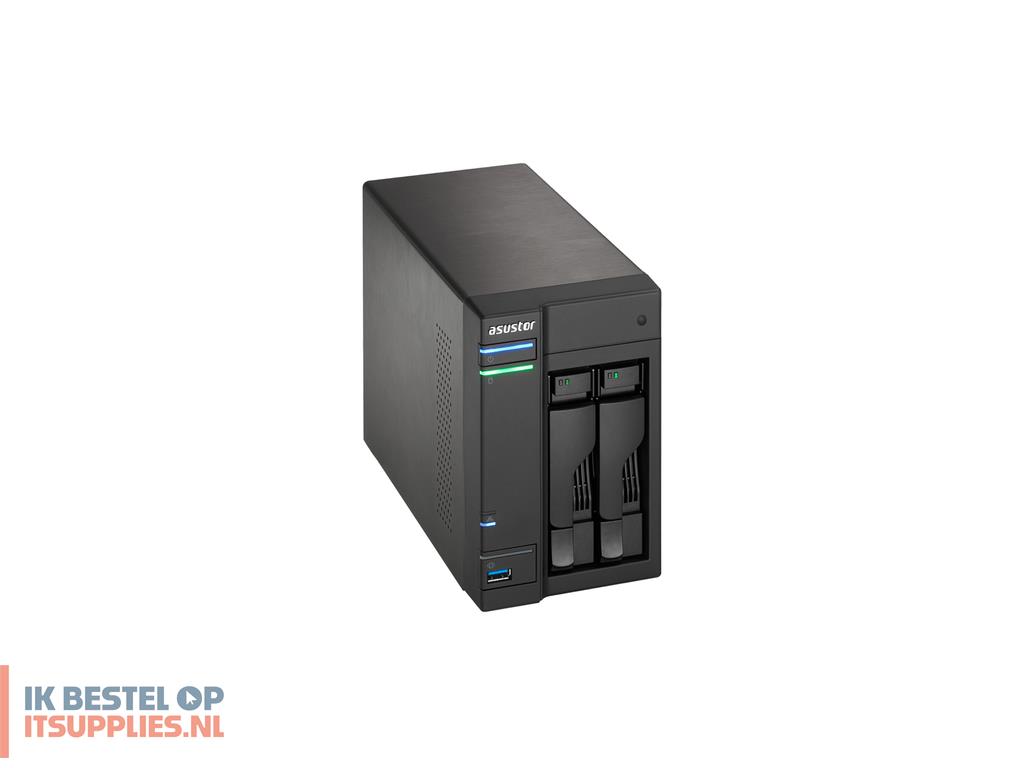 4525947-asus_as-202te_nas_intel_atom_1_gb_ddr3_adm_zwart