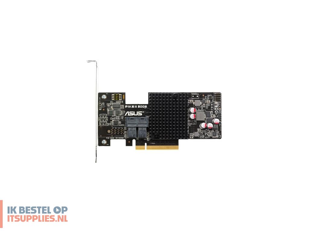 1636686-asus_pike_ii_3008-8i_raid_controller_pci_express_30_12_gbits