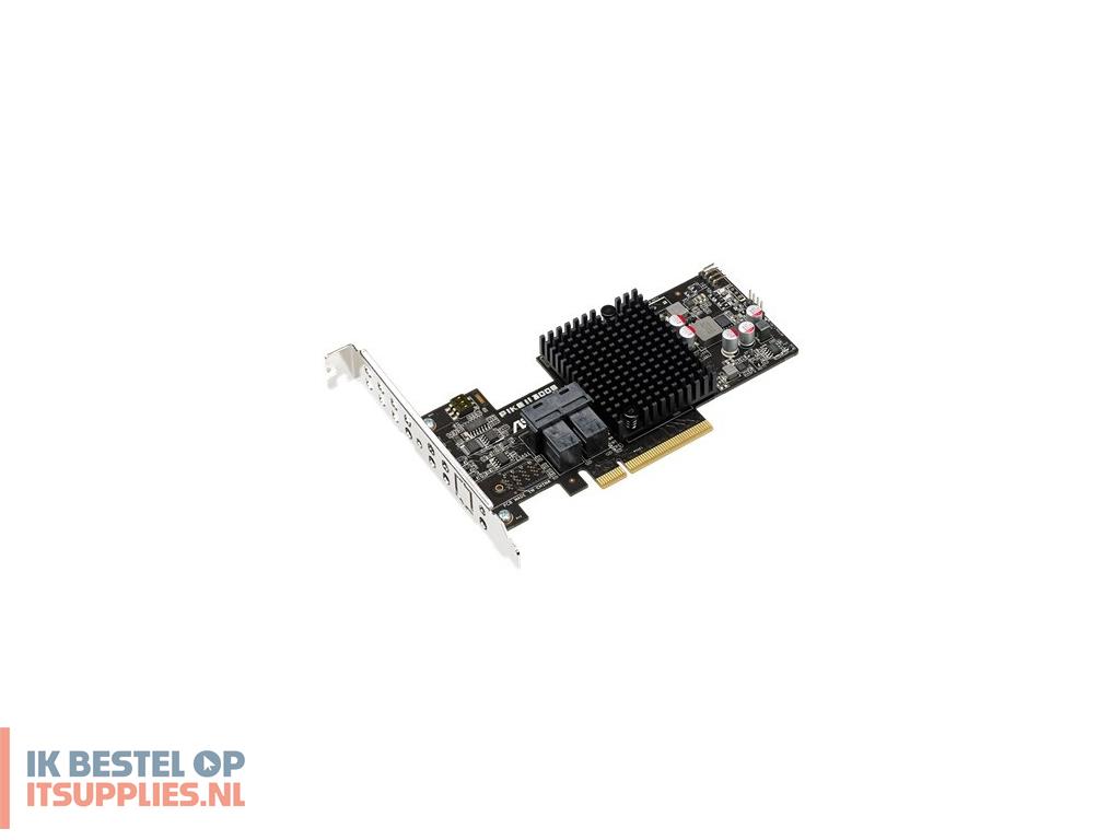 1640063-asus_pike_ii_3008-8i_raid_controller_pci_express_30_12_gbits