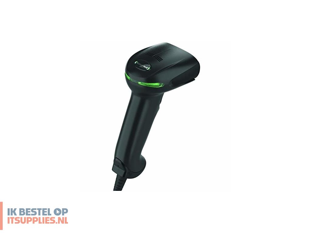 3543538-honeywell_xenon_xp_1950g_draagbare_streepjescodelezer_1d2d_led_zwart