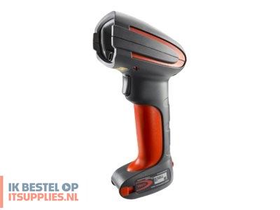 2098-honeywell_granit_1980i_-_barcode_scanner