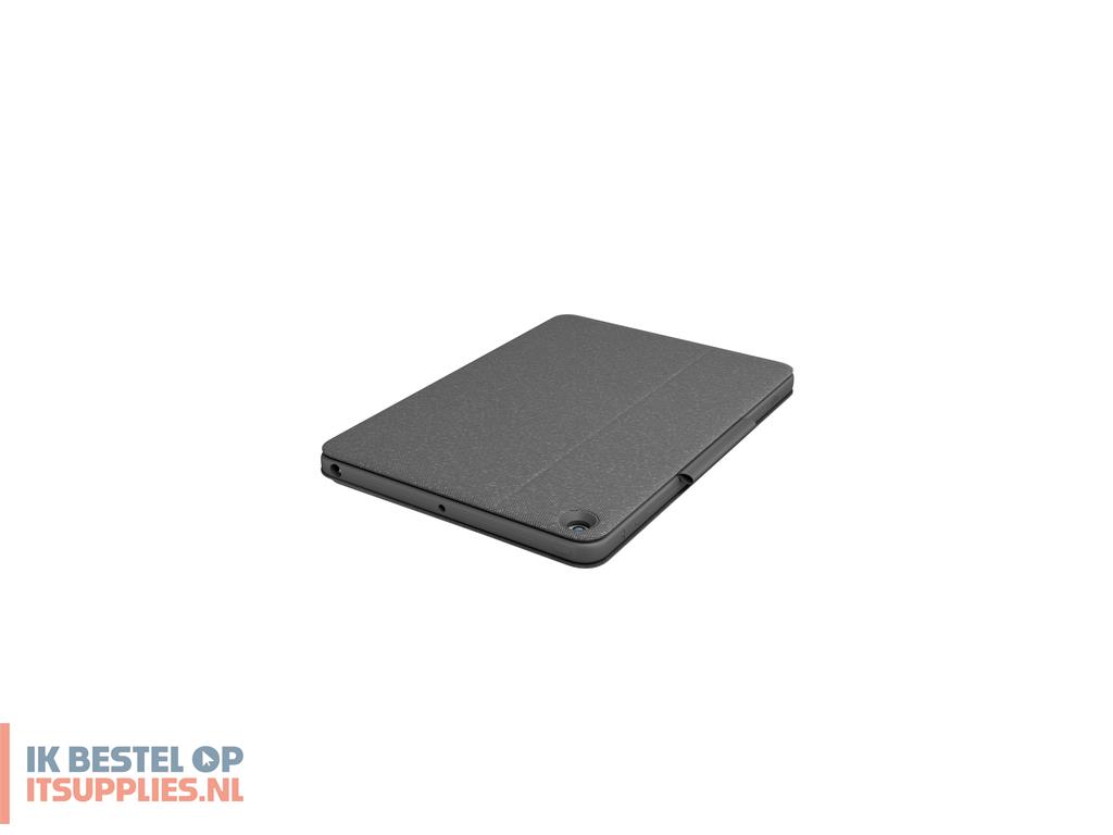1836884-logitech_920-009628_toetsenbord_voor_mobiel_apparaat_qwerty_scandinavisch_smart_connector_grafiet
