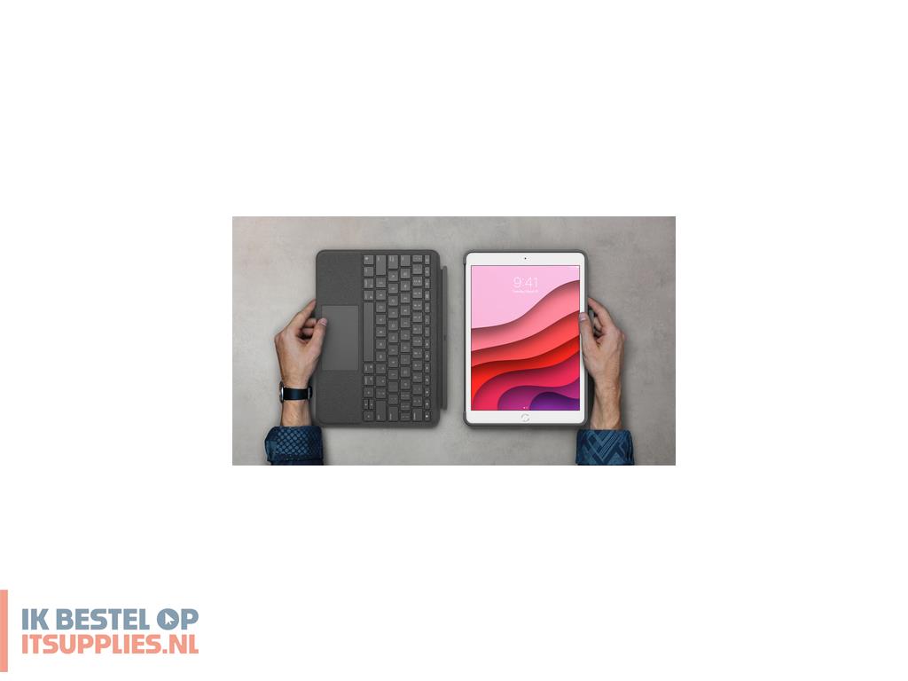 1845364-logitech_920-009628_toetsenbord_voor_mobiel_apparaat_qwerty_scandinavisch_smart_connector_grafiet