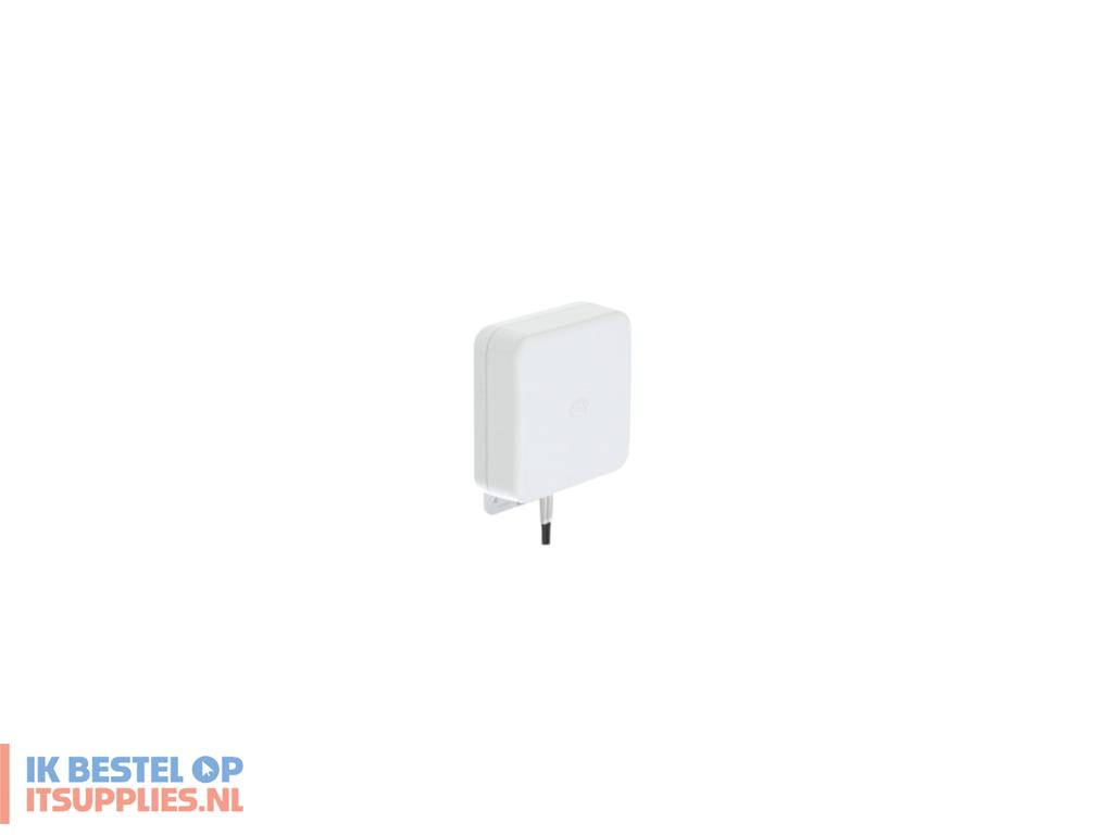 4532207-panorama_antennas_wmmg-7-38-5sp_antenne_omnidirectionele_antenne_sma_5_dbi