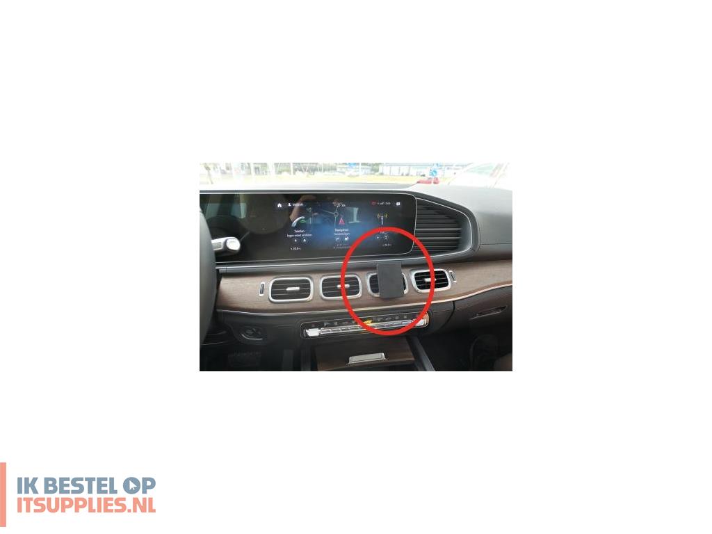 3248844-brodit_855517_houder_passieve_houder_mobiele_telefoonsmartphone_zwart