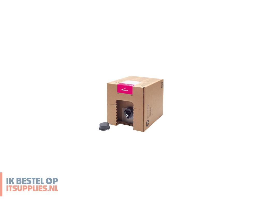 4828292-hp_870_5l_mag_pagewide_xl_pro_ink_cartridge_origineel