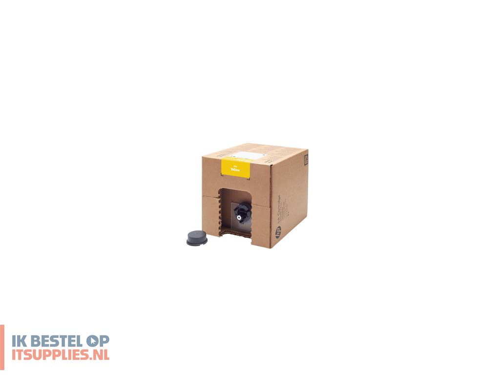 3133632-hp_870_5l_yel_pagewide_xl_pro_ink_cartridge_origineel