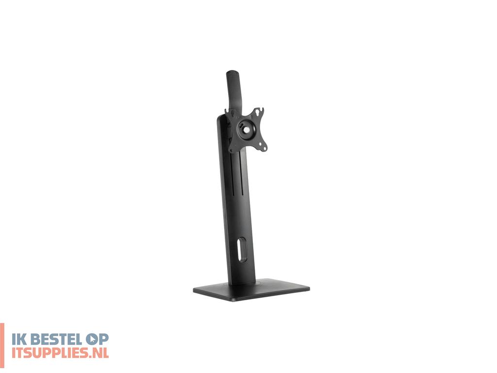 1844005-estuff_glb226004_flat_panel_bureau_steun_81-3_cm_32_zwart