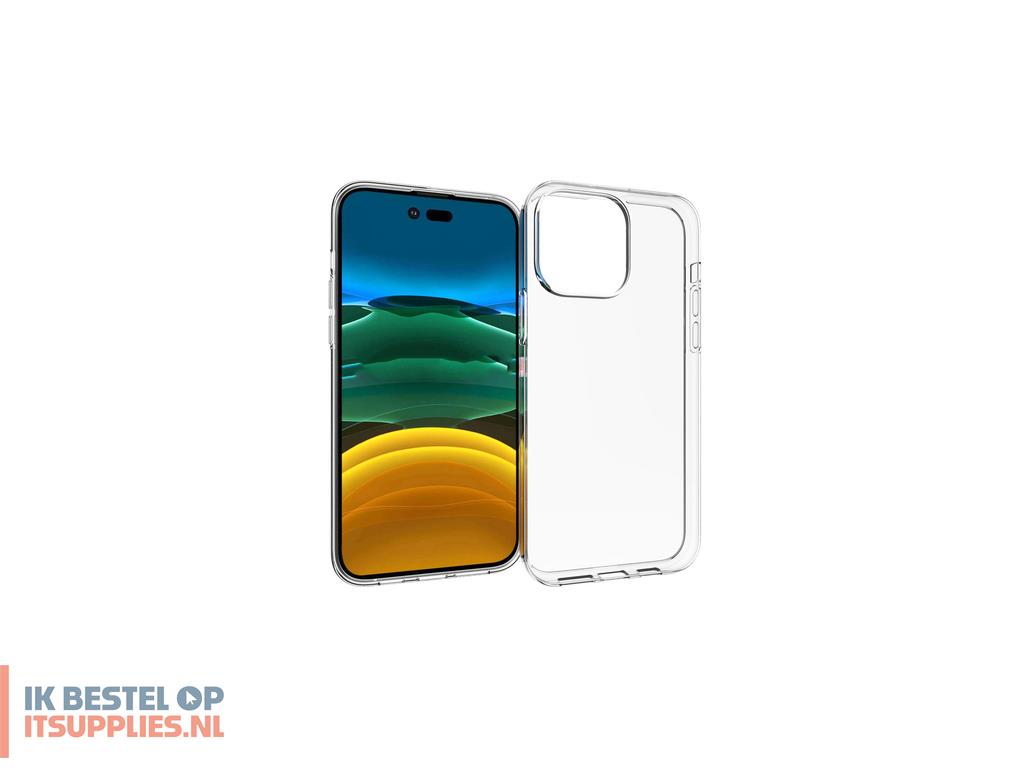 2445120-estuff_es67100008_mobiele_telefoon_behuizingen_17_cm_67_hoes_transparant