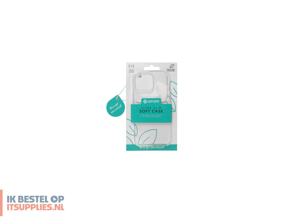 2449673-estuff_es67100008_mobiele_telefoon_behuizingen_17_cm_67_hoes_transparant