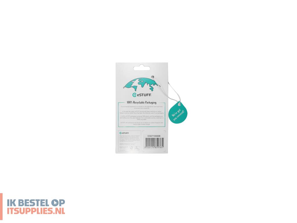 2452977-estuff_es67100008_mobiele_telefoon_behuizingen_17_cm_67_hoes_transparant