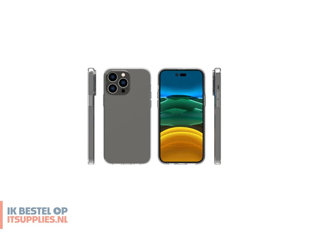 2455989-estuff_es67100008_mobiele_telefoon_behuizingen_17_cm_67_hoes_transparant