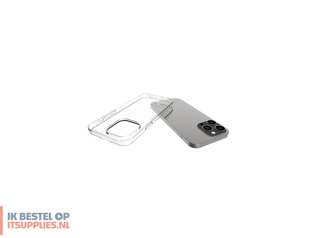 2458725-estuff_es67100008_mobiele_telefoon_behuizingen_17_cm_67_hoes_transparant
