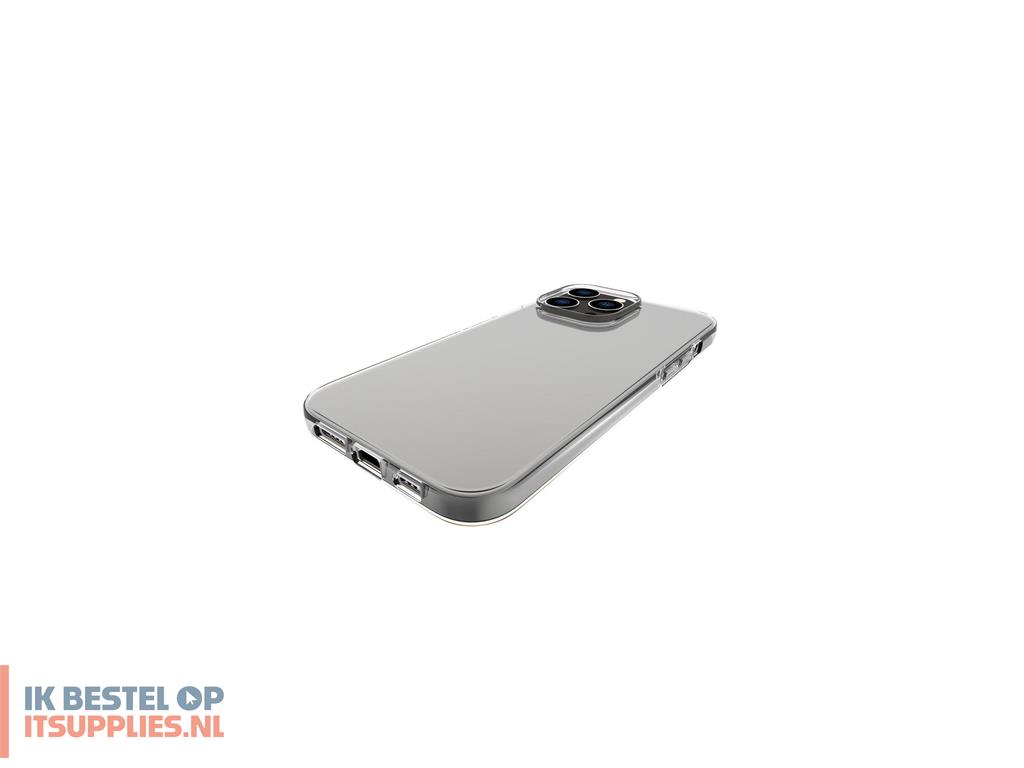 2501026-estuff_es67100008_mobiele_telefoon_behuizingen_17_cm_67_hoes_transparant