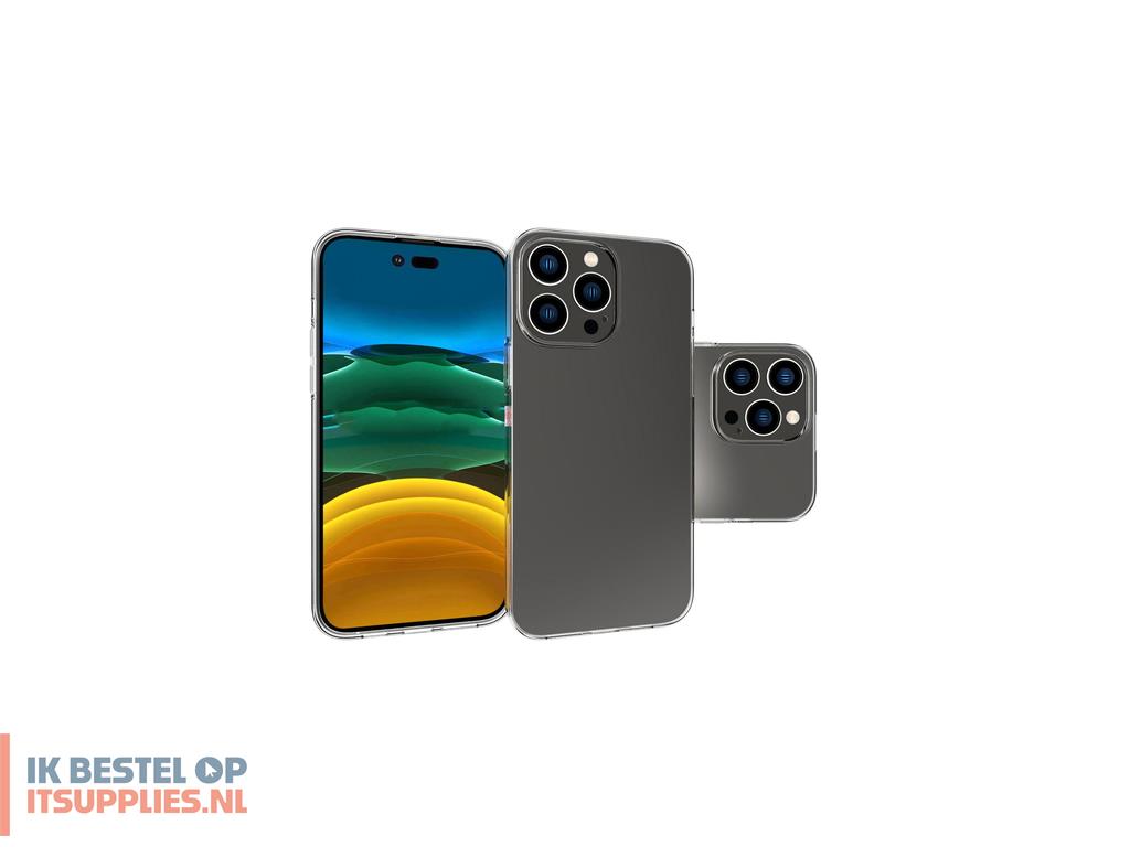 2504146-estuff_es67100008_mobiele_telefoon_behuizingen_17_cm_67_hoes_transparant