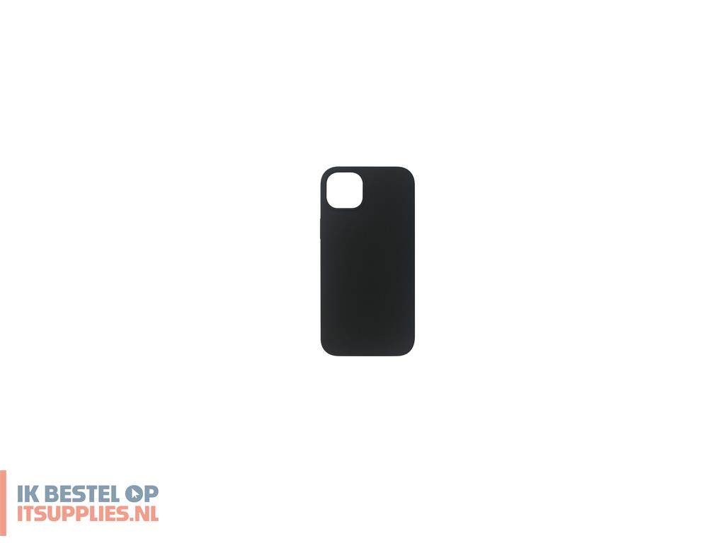 4855096-estuff_es67120007_mobiele_telefoon_behuizingen_17_cm_67_hoes_zwart