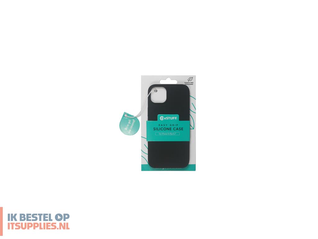 4858385-estuff_es67120007_mobiele_telefoon_behuizingen_17_cm_67_hoes_zwart
