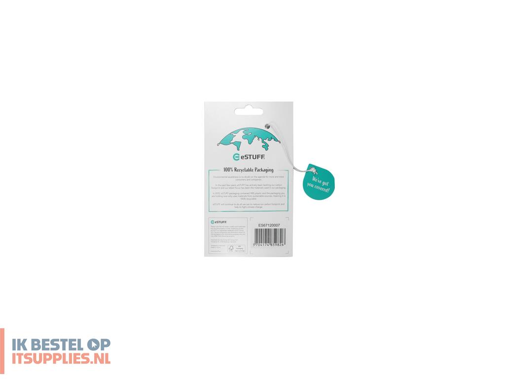 4902369-estuff_es67120007_mobiele_telefoon_behuizingen_17_cm_67_hoes_zwart