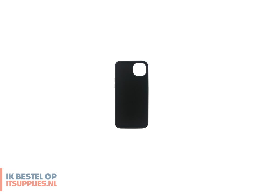 4905559-estuff_es67120007_mobiele_telefoon_behuizingen_17_cm_67_hoes_zwart