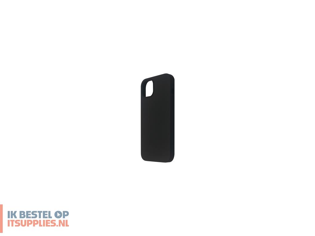4907715-estuff_es67120007_mobiele_telefoon_behuizingen_17_cm_67_hoes_zwart
