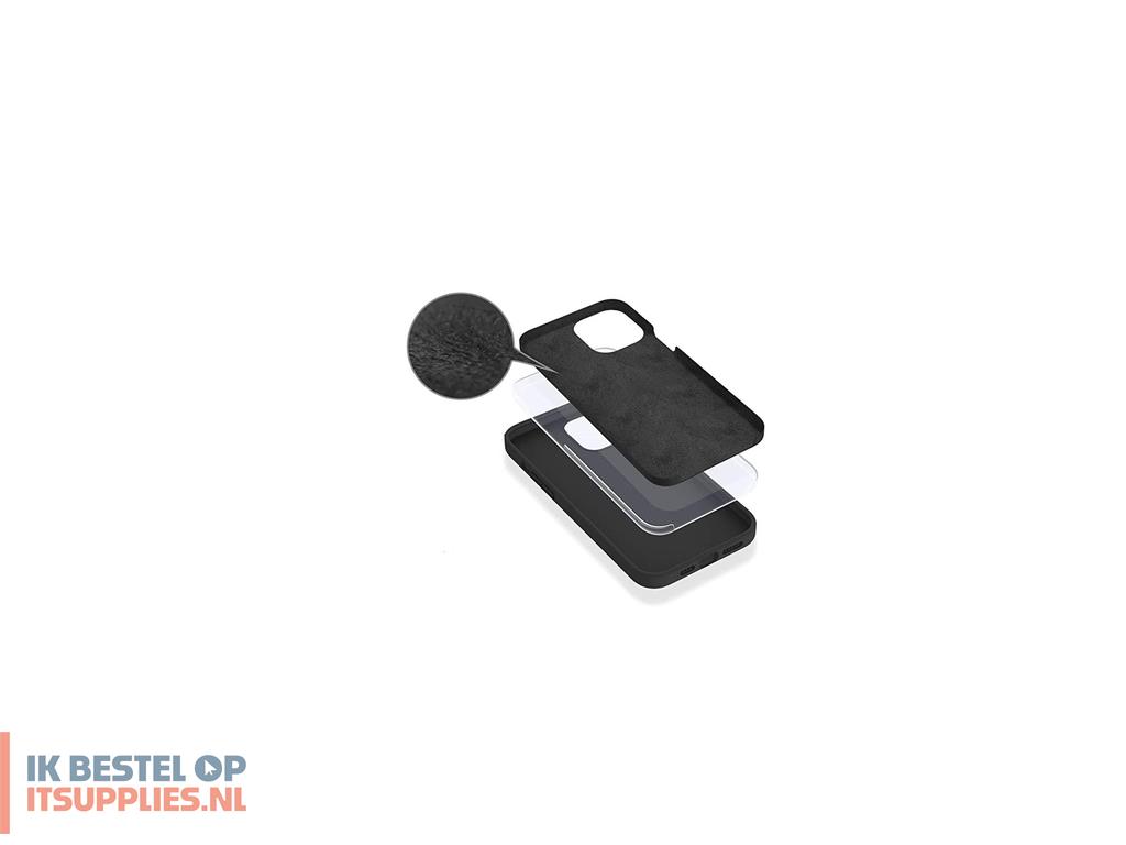 4909191-estuff_es67120007_mobiele_telefoon_behuizingen_17_cm_67_hoes_zwart