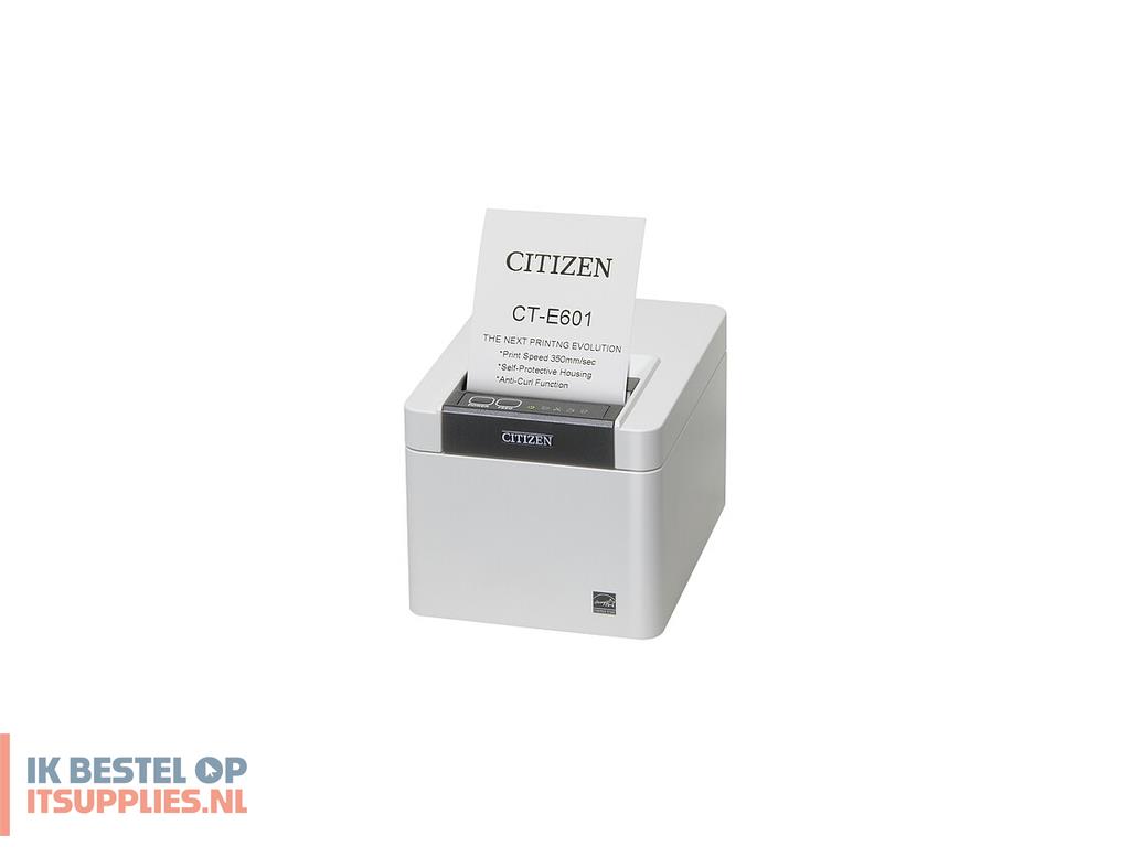 4531102-refurbished_citizen_ct-e601_203_x_203_dpi_bedraad_en_draadloos_direct_thermisch_pos-printer