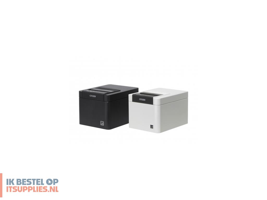 4534311-refurbished_citizen_ct-e601_203_x_203_dpi_bedraad_en_draadloos_direct_thermisch_pos-printer