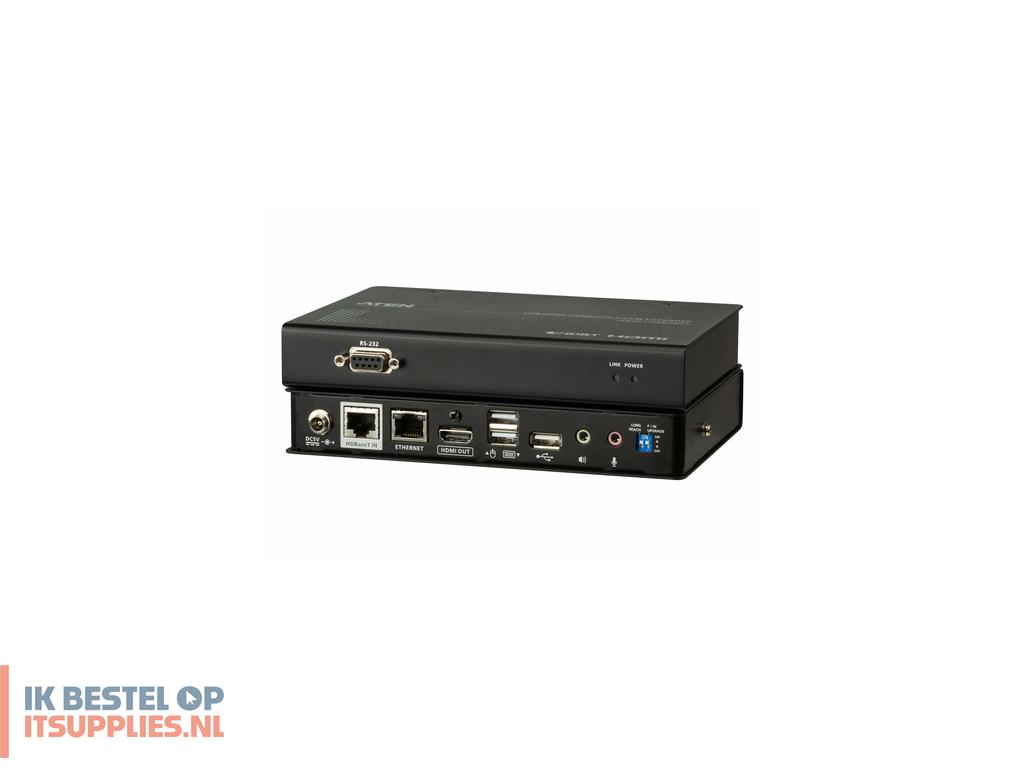 0335759-aten_ce820-ata-g_kvm-extender_zender_en_ontvanger