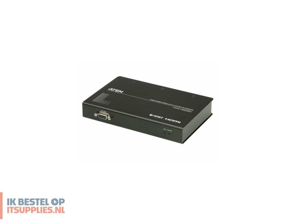 0341976-aten_ce820-ata-g_kvm-extender_zender_en_ontvanger