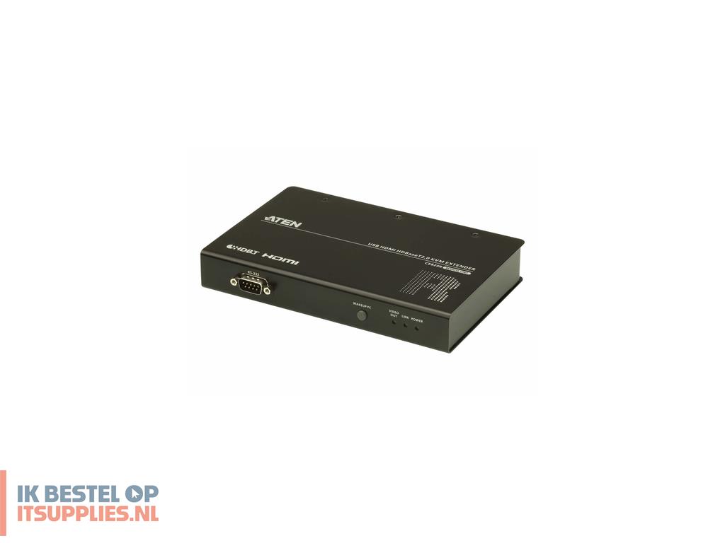 0351449-aten_ce820-ata-g_kvm-extender_zender_en_ontvanger