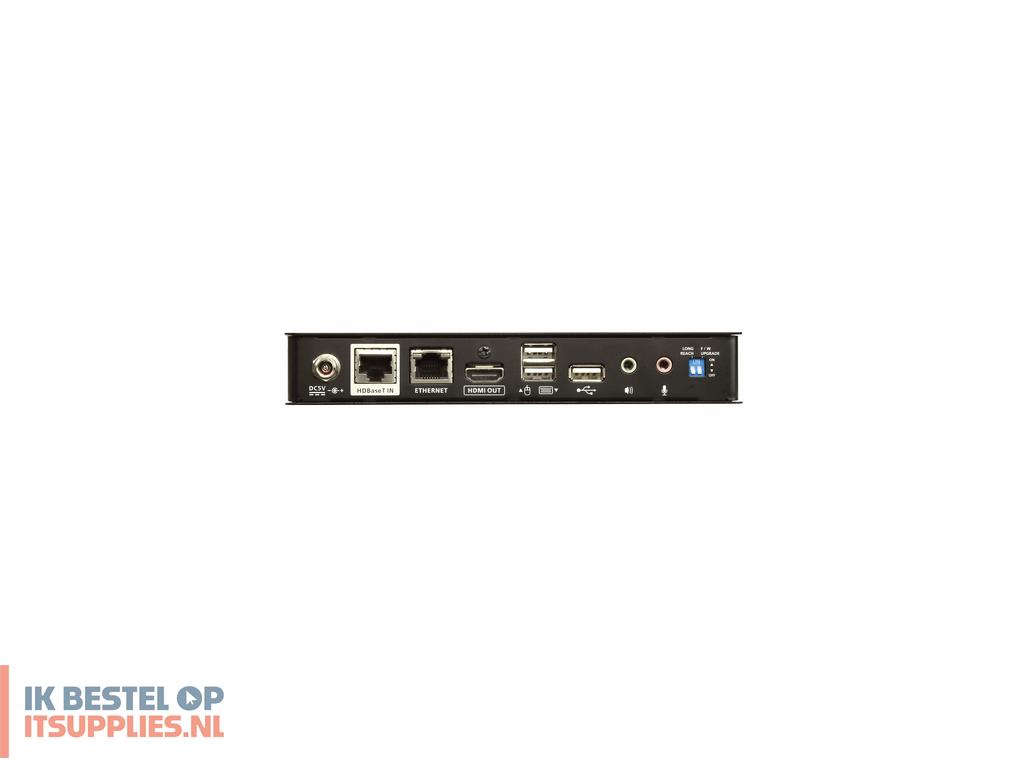 0354098-aten_ce820-ata-g_kvm-extender_zender_en_ontvanger