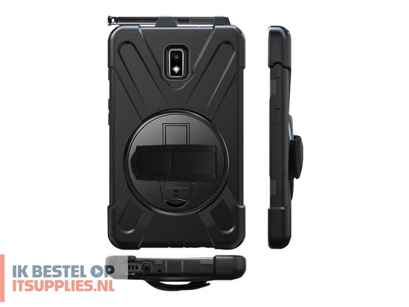 1543358-estuff_defender_case_-_back_cover_for_tablet