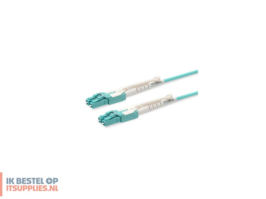 1709244-lanview_lvo231813uni_infiniband_en_glasvezelkabel_5_m_lc_blauw