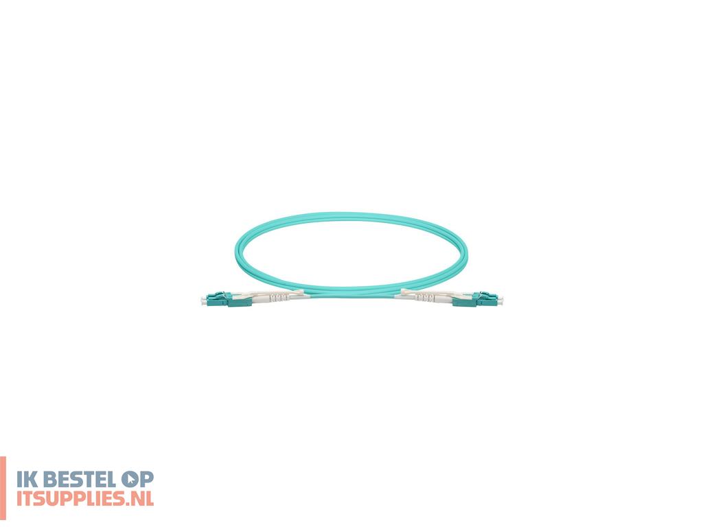 1712153-lanview_lvo231813uni_infiniband_en_glasvezelkabel_5_m_lc_blauw