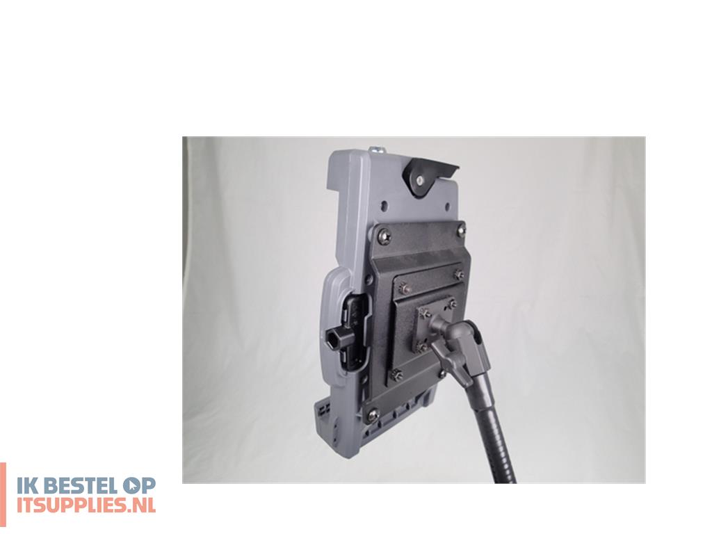 3320546-refurbished_havis_c-adp-112_montagekit_zwart_staal