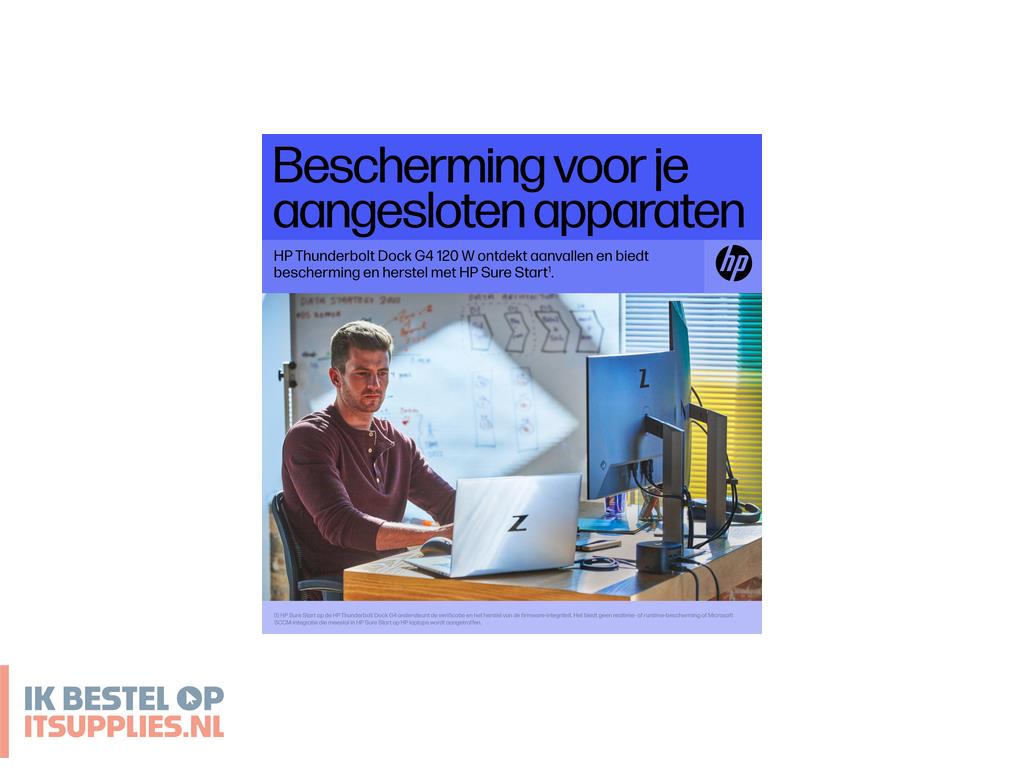 0934337-hp_thunderbolt_120w_g4_dock_bedraad_thunderbolt_4_zwart