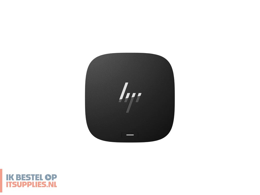 0952023-hp_thunderbolt_120w_g4_dock_bedraad_thunderbolt_4_zwart