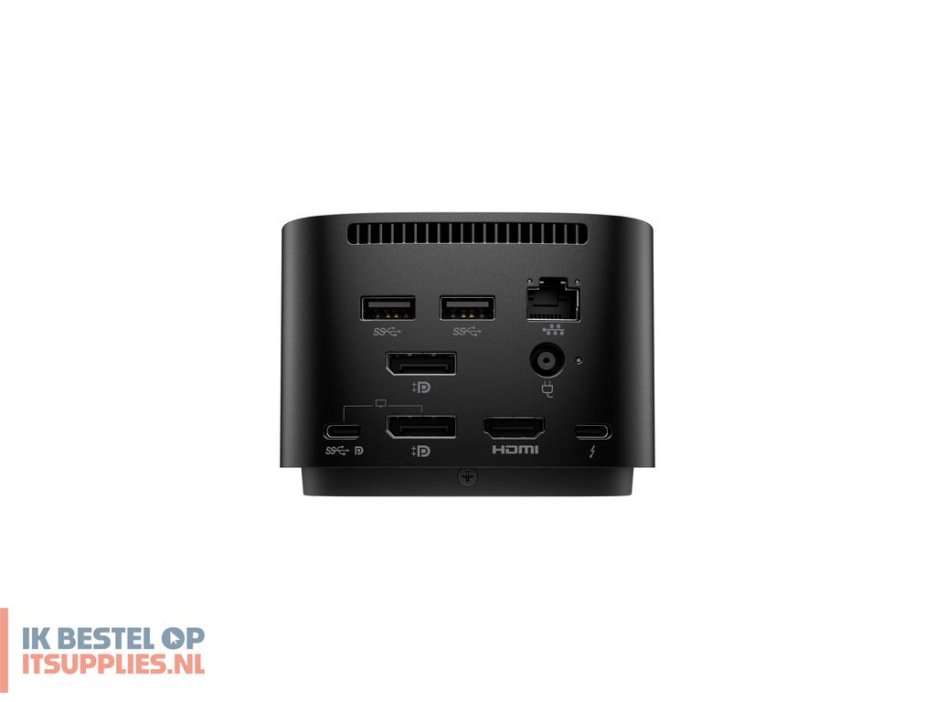 0954273-hp_thunderbolt_120w_g4_dock_bedraad_thunderbolt_4_zwart