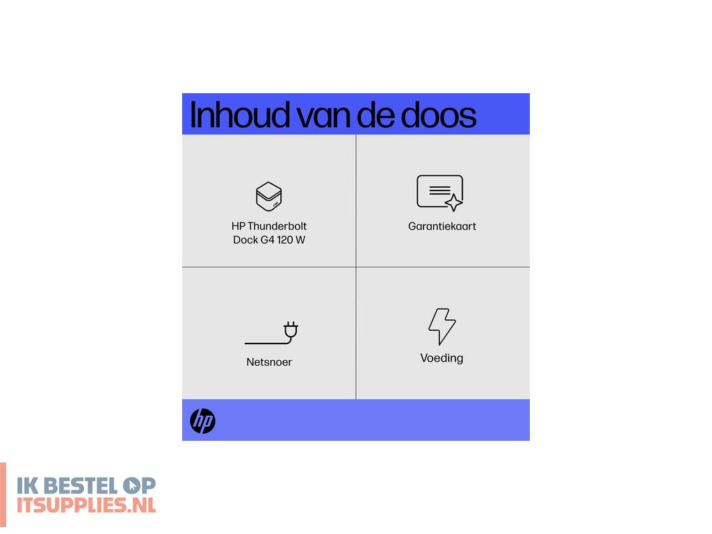 4509896-hp_thunderbolt_120w_g4_dock_bedraad_thunderbolt_4_zwart