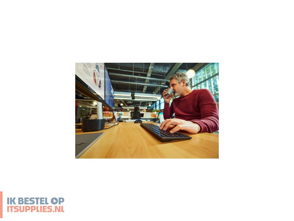 4517732-hp_thunderbolt_120w_g4_dock_bedraad_thunderbolt_4_zwart