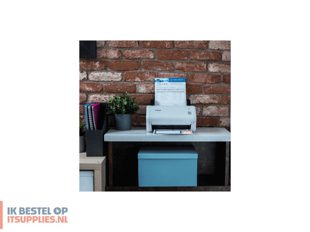 5251529-brother_ads-4100_adf-scanner_600_x_600_dpi_a4_zwart-_wit