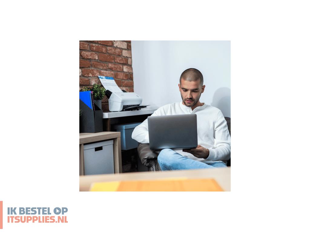 5254155-brother_ads-4100_adf-scanner_600_x_600_dpi_a4_zwart-_wit