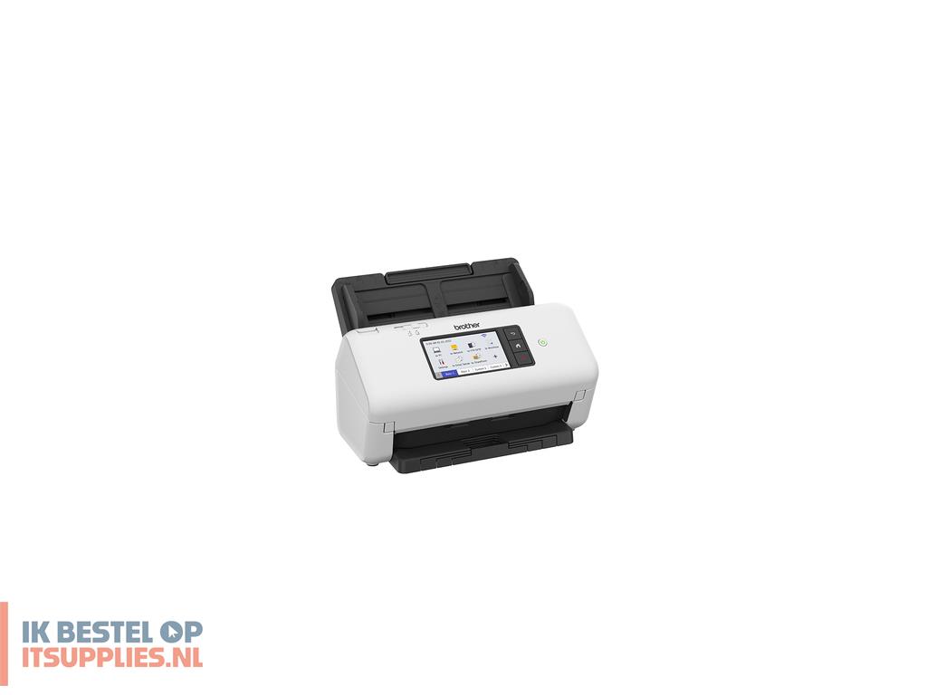 5135231-brother_ads-4700w_scanner_met_adf_invoer_voor_losse_vellen_600_x_600_dpi_a4_zwart-_wit