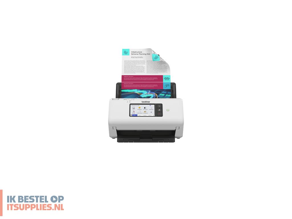 5138880-brother_ads-4700w_scanner_met_adf_invoer_voor_losse_vellen_600_x_600_dpi_a4_zwart-_wit
