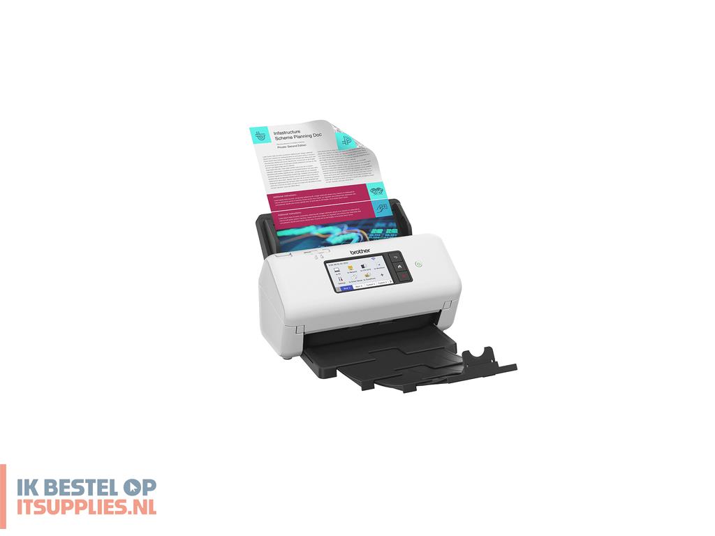 5142226-brother_ads-4700w_scanner_met_adf_invoer_voor_losse_vellen_600_x_600_dpi_a4_zwart-_wit