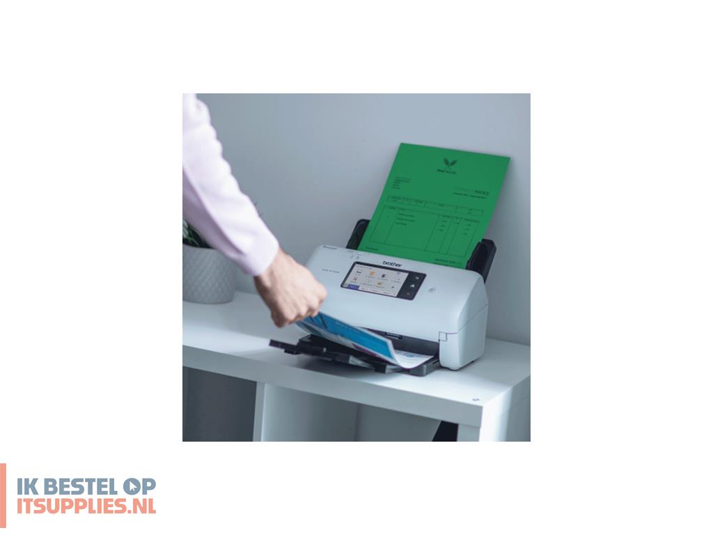 5144685-brother_ads-4700w_scanner_met_adf_invoer_voor_losse_vellen_600_x_600_dpi_a4_zwart-_wit