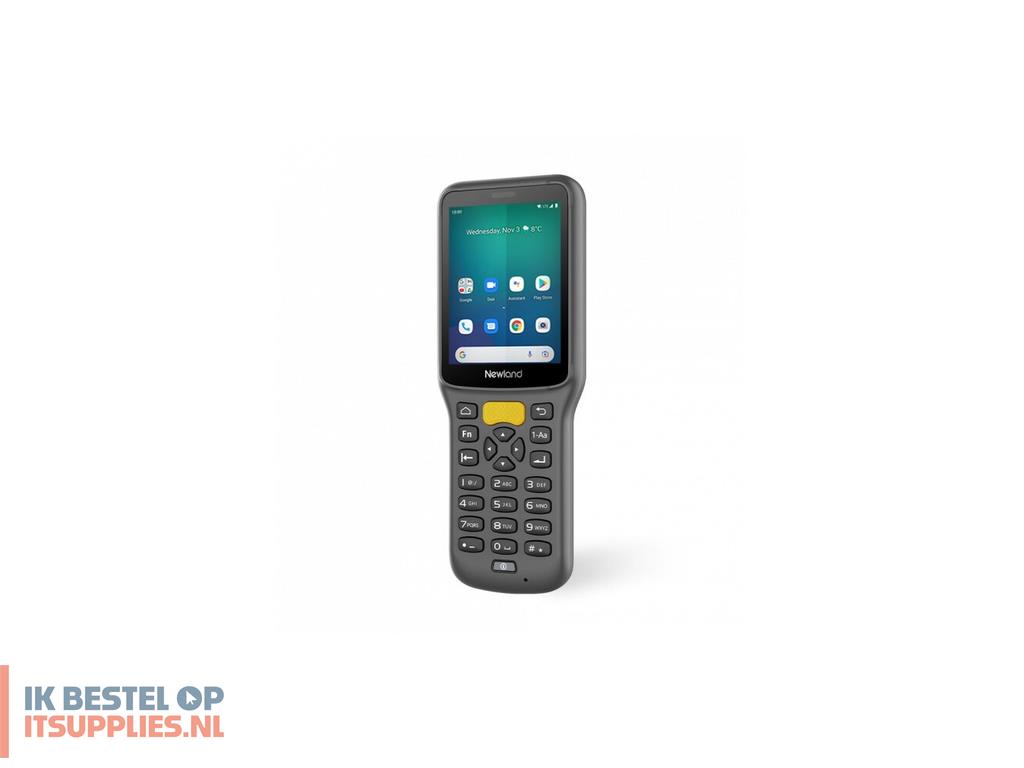 0339148-newland_mt37_baiji_pda_7-11_cm_28_320_x_240_pixels_touchscreen_155_g_zwart