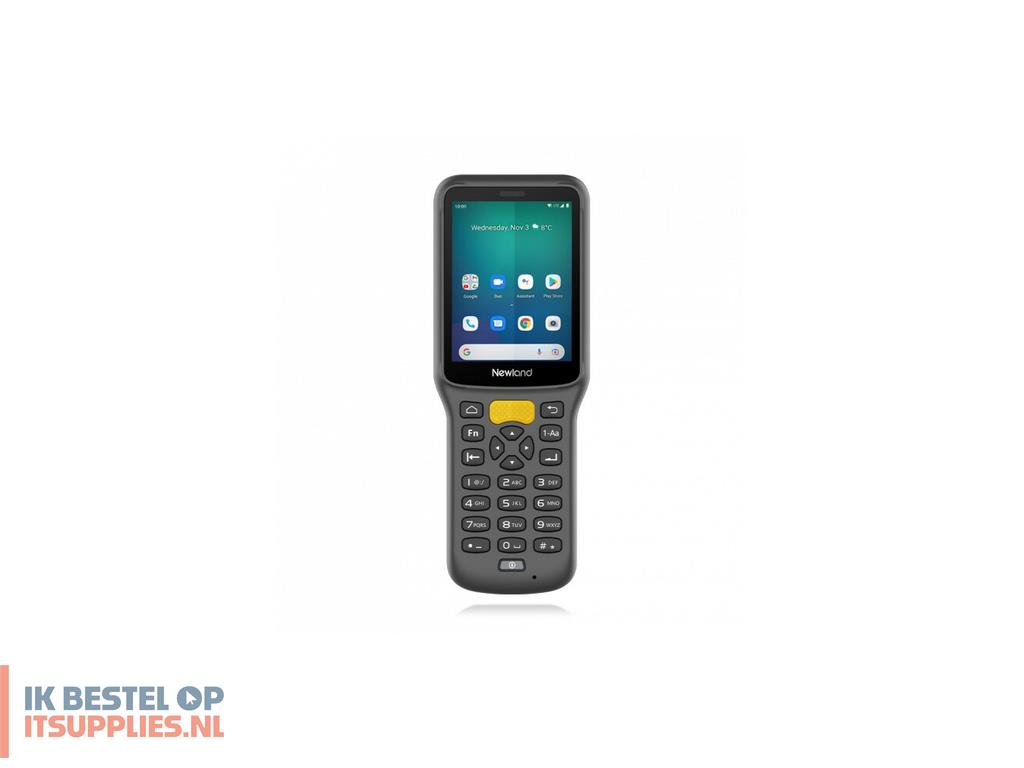 0341205-newland_mt37_baiji_pda_7-11_cm_28_320_x_240_pixels_touchscreen_155_g_zwart